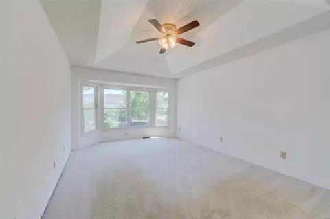 2138 Ingalls Cir, O'fallon, MO 63368 photo 26