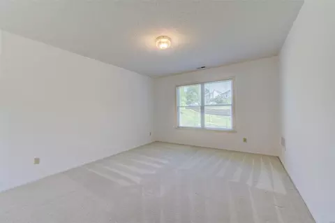2138 Ingalls Cir, O'fallon, MO 63368 photo 34