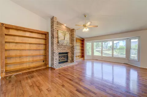 2138 Ingalls Cir, O'fallon, MO 63368 photo 2