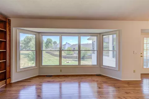 2138 Ingalls Cir, O'fallon, MO 63368 photo 16