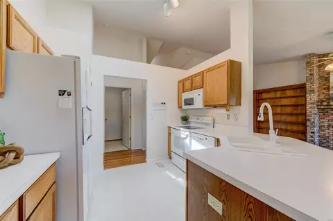 2138 Ingalls Cir, O'fallon, MO 63368 photo 21