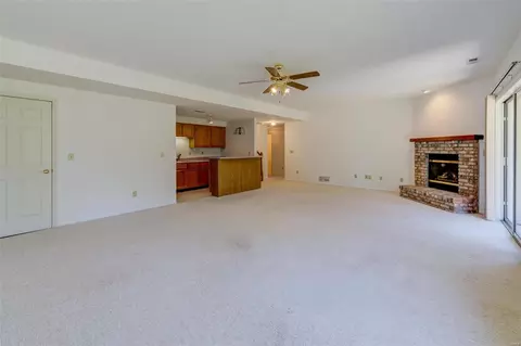 2138 Ingalls Cir, O'fallon, MO 63368 photo 29
