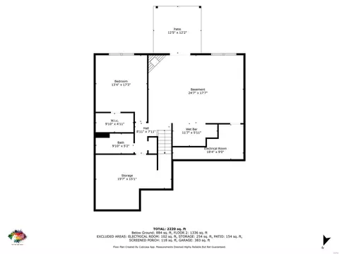 2138 Ingalls Cir, O'fallon, MO 63368 photo 11