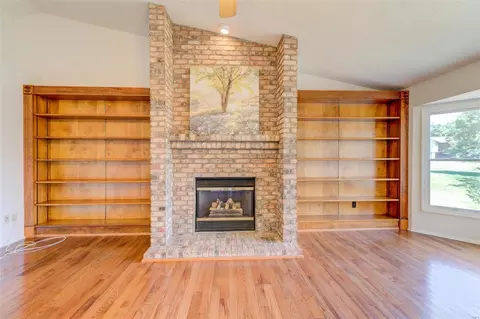 2138 Ingalls Cir, O'fallon, MO 63368 photo 15