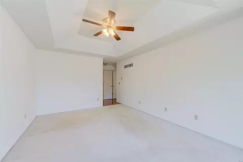 2138 Ingalls Cir, O'fallon, MO 63368 photo 27