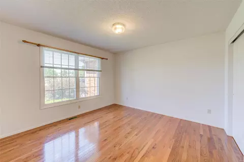 2138 Ingalls Cir, O'fallon, MO 63368 photo 13