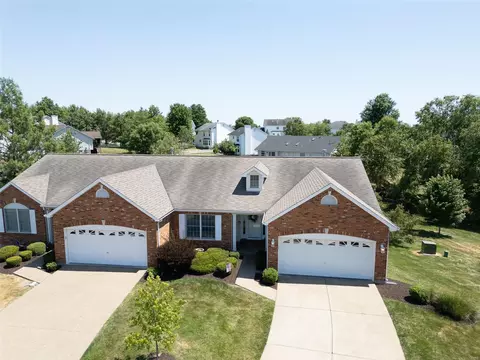 2138 Ingalls Cir, O'fallon, MO 63368 photo 45