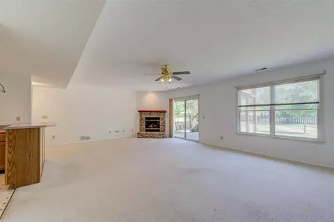 2138 Ingalls Cir, O'fallon, MO 63368 photo 32