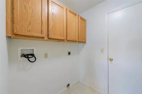 2138 Ingalls Cir, O'fallon, MO 63368 photo 23