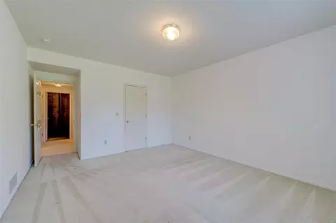 2138 Ingalls Cir, O'fallon, MO 63368 photo 33