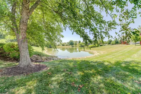 2138 Ingalls Cir, O'fallon, MO 63368 photo 41