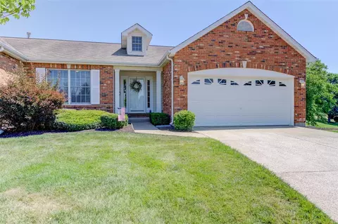2138 Ingalls Cir, O'fallon, MO 63368 photo 42