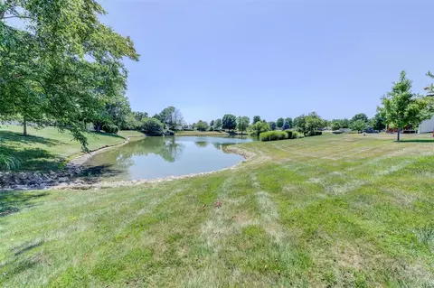 2138 Ingalls Cir, O'fallon, MO 63368 photo 8
