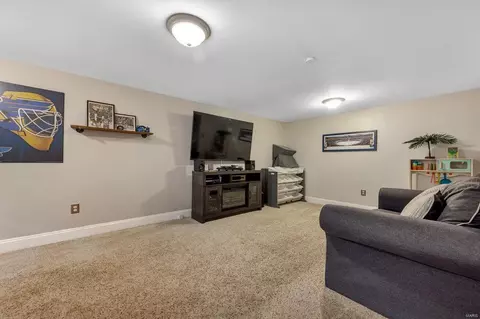 Other - 412 Ballwin Ave, Ballwin, MO 63021 photo 7 of 10