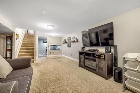 Other - 412 Ballwin Ave, Ballwin, MO 63021 photo 8 of 10