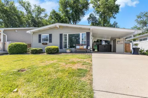 Other - 412 Ballwin Ave, Ballwin, MO 63021 photo 10 of 10