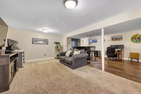 Other - 412 Ballwin Ave, Ballwin, MO 63021 photo 4 of 10