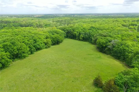 219 Hidden Sanctuary Dr, Foristell, MO 63348