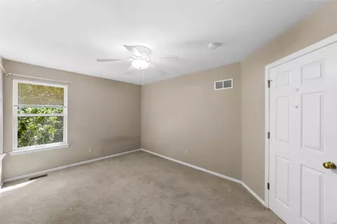 Bedroom - 16007 Forest Valley Dr, Ballwin, MO 63021 photo 3 of 6