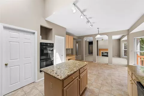 Other - 16007 Forest Valley Dr, Ballwin, MO 63021 photo 4 of 5