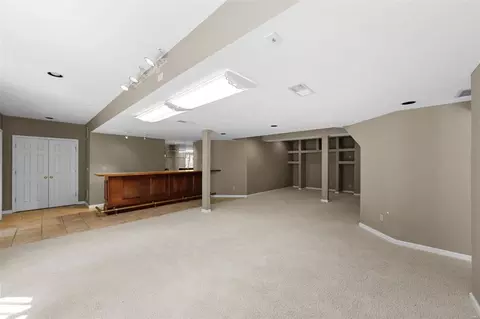Other - 16007 Forest Valley Dr, Ballwin, MO 63021 photo 5 of 5