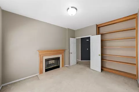 Living - 16007 Forest Valley Dr, Ballwin, MO 63021 photo 5 of 6