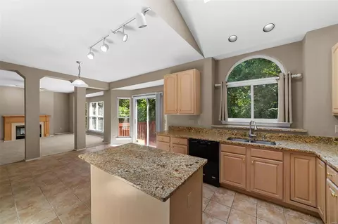 Other - 16007 Forest Valley Dr, Ballwin, MO 63021 photo 3 of 5