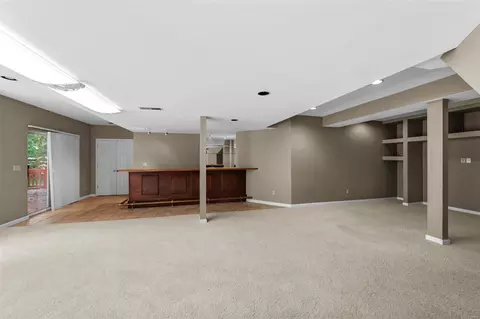 Living - 16007 Forest Valley Dr, Ballwin, MO 63021 photo 6 of 6