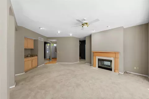 Living - 16007 Forest Valley Dr, Ballwin, MO 63021 photo 3 of 6