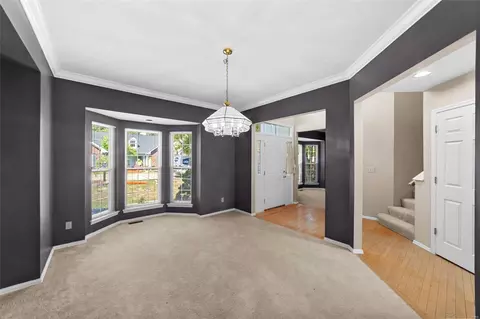 Other - 16007 Forest Valley Dr, Ballwin, MO 63021 photo 1 of 5