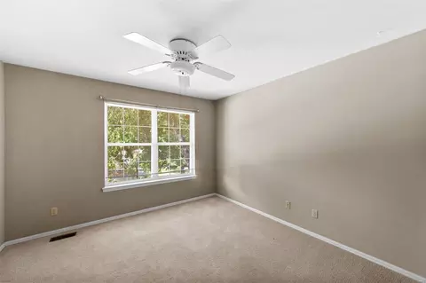 Bedroom - 16007 Forest Valley Dr, Ballwin, MO 63021 photo 1 of 6