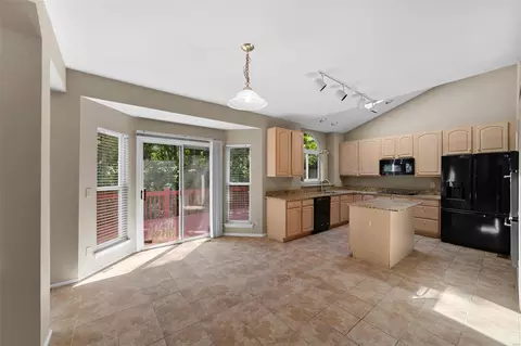 Other - 16007 Forest Valley Dr, Ballwin, MO 63021 photo 2 of 5