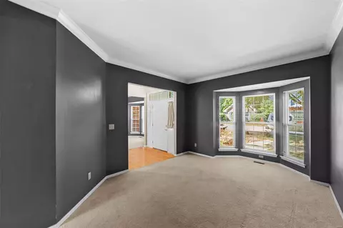 Living - 16007 Forest Valley Dr, Ballwin, MO 63021 photo 2 of 6