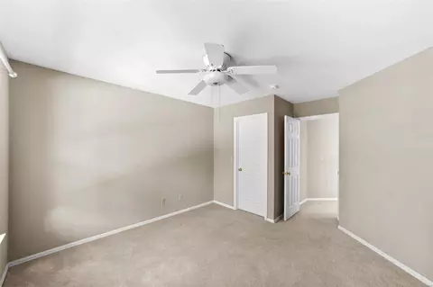 Bedroom - 16007 Forest Valley Dr, Ballwin, MO 63021 photo 2 of 6