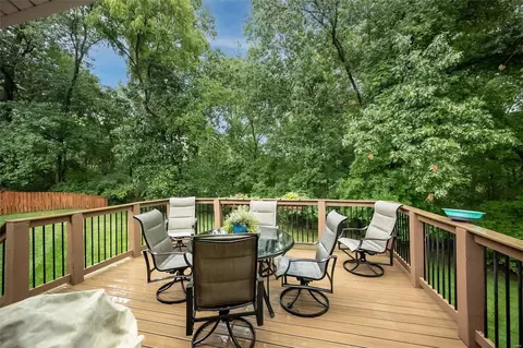 1522 Ploma Dr, Manchester, MO 63021 photo 23