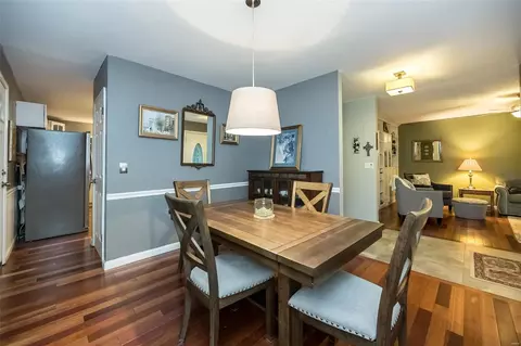 1522 Ploma Dr, Manchester, MO 63021 photo 5