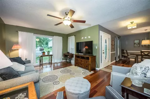 1522 Ploma Dr, Manchester, MO 63021 photo 12