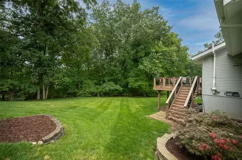 1522 Ploma Dr, Manchester, MO 63021 photo 36