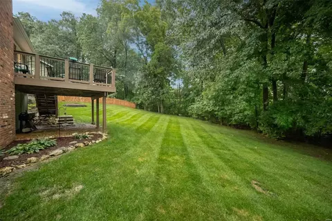 1522 Ploma Dr, Manchester, MO 63021 photo 37
