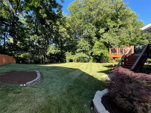 1522 Ploma Dr, Manchester, MO 63021 photo 39