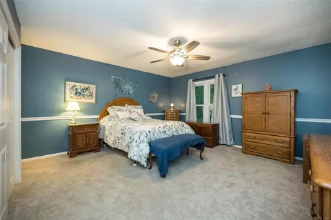 1522 Ploma Dr, Manchester, MO 63021 photo 26