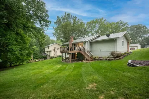 1522 Ploma Dr, Manchester, MO 63021 photo 41
