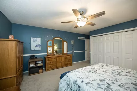1522 Ploma Dr, Manchester, MO 63021 photo 27