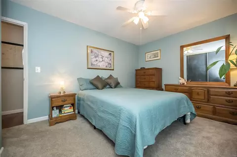 1522 Ploma Dr, Manchester, MO 63021 photo 29