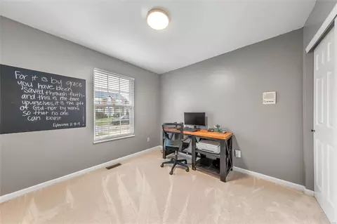 819 Spring Crest Dr, Fenton, MO 63026 photo 24
