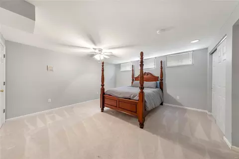 819 Spring Crest Dr, Fenton, MO 63026 photo 30