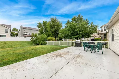 819 Spring Crest Dr, Fenton, MO 63026 photo 34