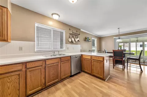 819 Spring Crest Dr, Fenton, MO 63026 photo 15