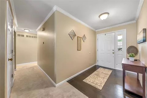819 Spring Crest Dr, Fenton, MO 63026 photo 5