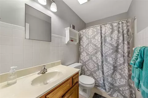 819 Spring Crest Dr, Fenton, MO 63026 photo 25